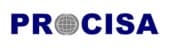 Logo Procisa, cliente da Clean Soluções Ambientais